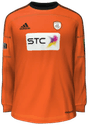 Tercera kit