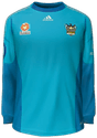 Third kit
