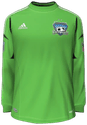 Third kit