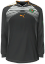 Third kit
