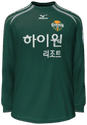 Third kit