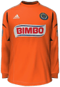 Tercera kit