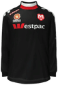 Tercera kit