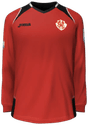 Third kit