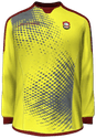 Third kit