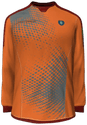 Third kit