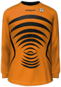 Third kit