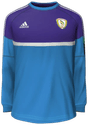 Tercera kit