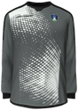 Third kit