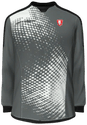 Tredje kit