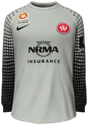 Tredje kit