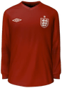 Troisième kit