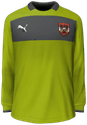 ثالث kit