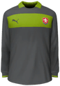 Third kit