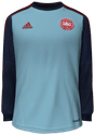Tercera kit