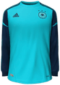 Tredje kit