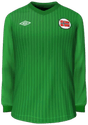 Üçüncü kit