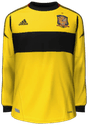 Tercera kit