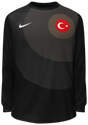 Third kit