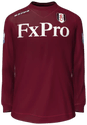 Tredje kit