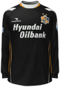 Third kit
