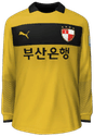Third kit