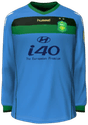 Tercera kit