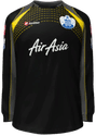 Tredje kit