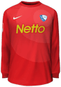 Tredje kit