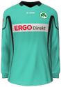 Third kit