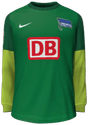 Třetí kit
