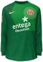 Third kit