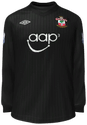 Tercera kit