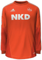 Third kit