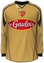 Third kit