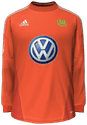 Third kit