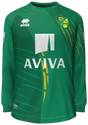 Tercera kit