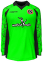 Third kit