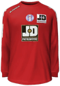 Tercera kit