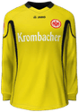 Third kit
