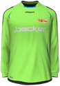 Third kit