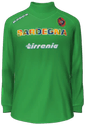 Tercera kit
