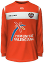 Třetí kit