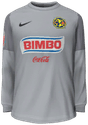 Tercera kit