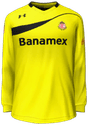 Tredje kit