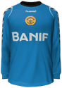 Třetí kit