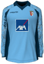 Třetí kit