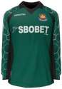 Third kit