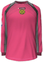 Terceiro kit