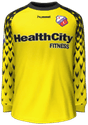 Third kit